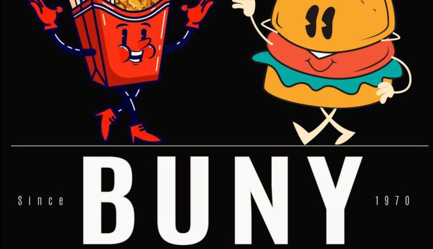 Buny by El Chark Restaurant