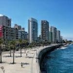 Discover Beirut: A Guide to the Best Activities and Attractions in Lebanon’s Capital