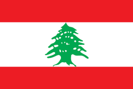 Is Lebanon Safe