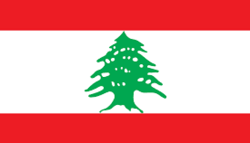 Is Lebanon Safe